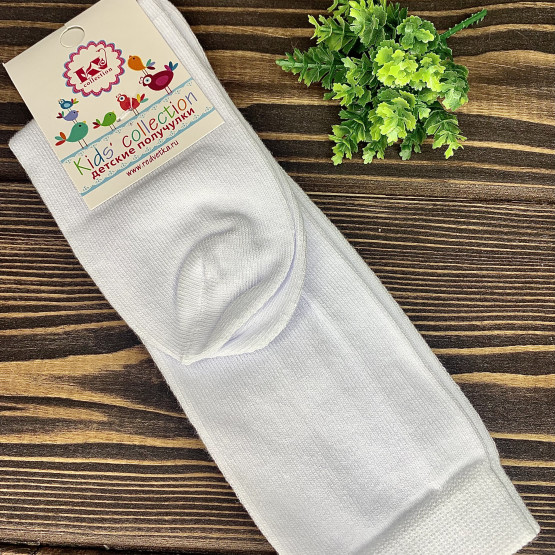Гольфы детские Россия